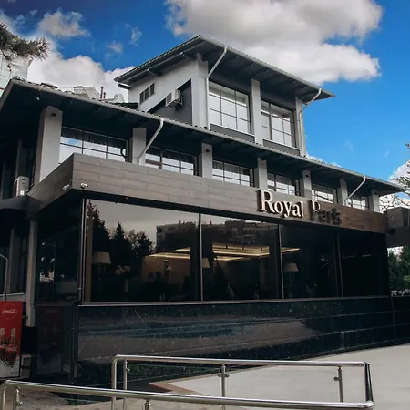 Club Royal Park-3