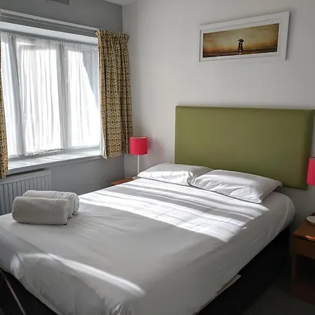 Windermere Hotel-2