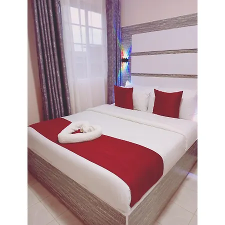 Mt. Everest Hotel-3