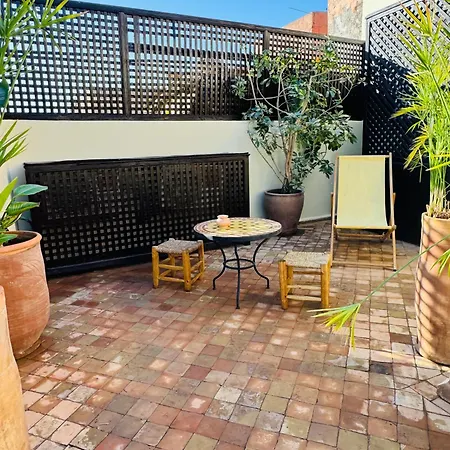 Riad Bjoujna-2