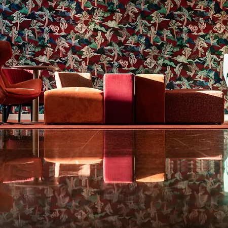 Quark Hotel Milano-2