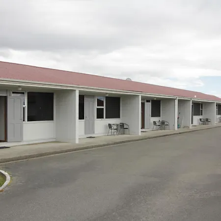Charlton Motel-3