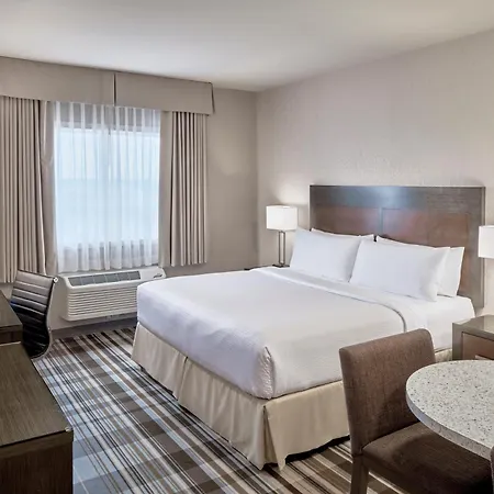 Fairfield Inn & Suites By Marriott Airdrie-3