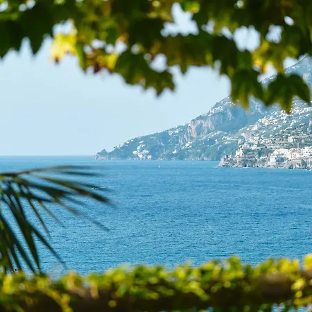Hotel Botanico San Lazzaro-3