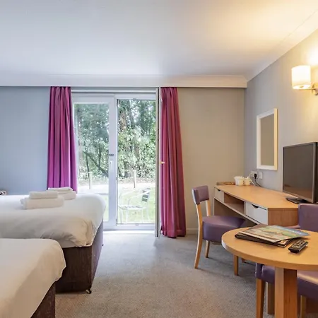 The Caledonian Island Hotel-2