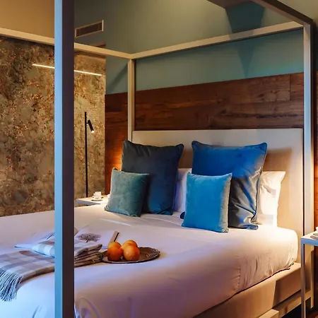 Albergo La Pace-3