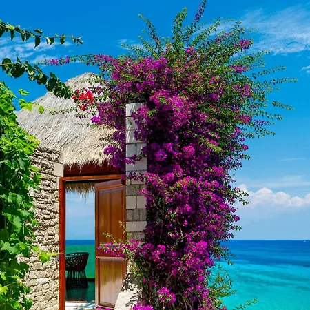 Porto Zante Villas And Spa-2