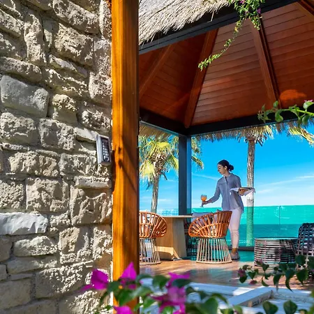Porto Zante Villas And Spa-2