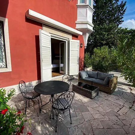 Villa Bottacin-3