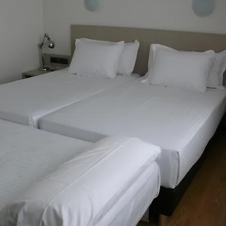 Hotel Los Angeles-2