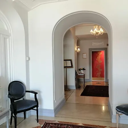 Hotel Cannero-2