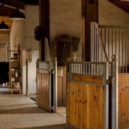 Lalande-Laborie-3