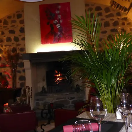 Auberge de la Loue-2