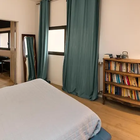 B&B Design-2