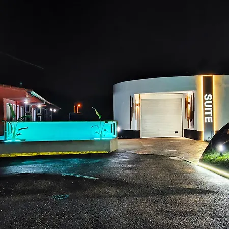 Motel Caldas-3