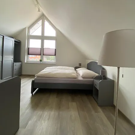Hotel zum weißen Roß-3