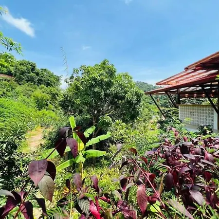 Veranda Natural Resort-2