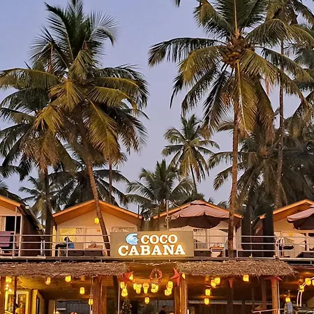 Coco Cabana-3