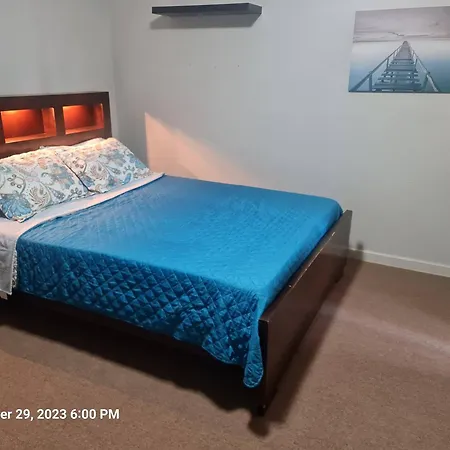 Sandcastle Beach Apartments-3