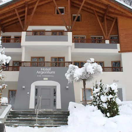 Hotel Argentum-2