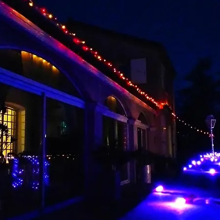 Tikazéla - Domaine Ombre et Lumière-2