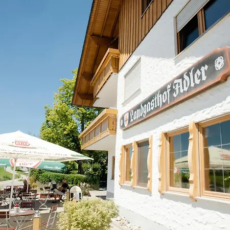 Landgasthof Adler-3