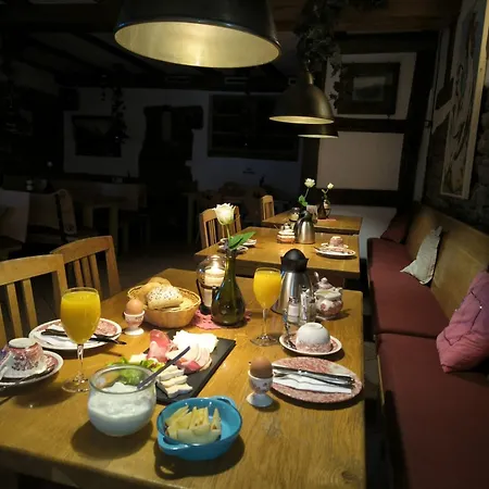 Wirtshaus am Treidelpfad-2