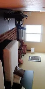 Sagebrush Hotel-2