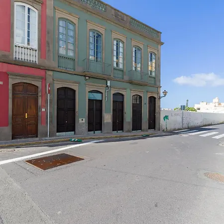Casa Sabai-2
