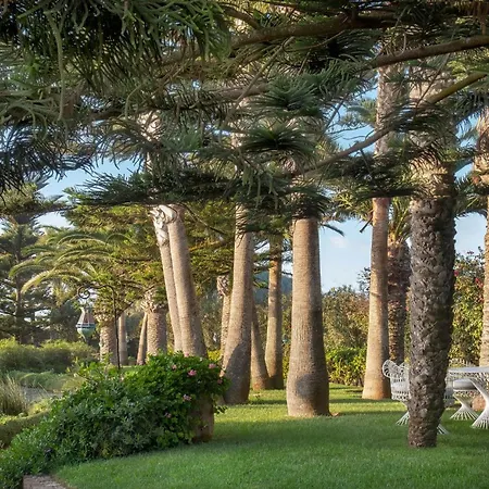 La Sultana Oualidia-3
