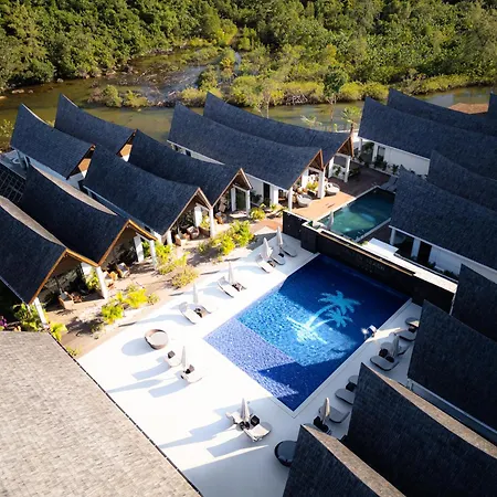 Golden Beach Resort-3