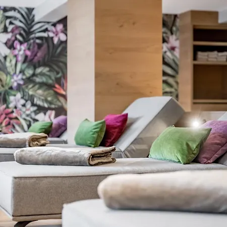 Tilia Living - B&B Mit Dem Komfort Eines Kleinen, Feinen Hotels-3