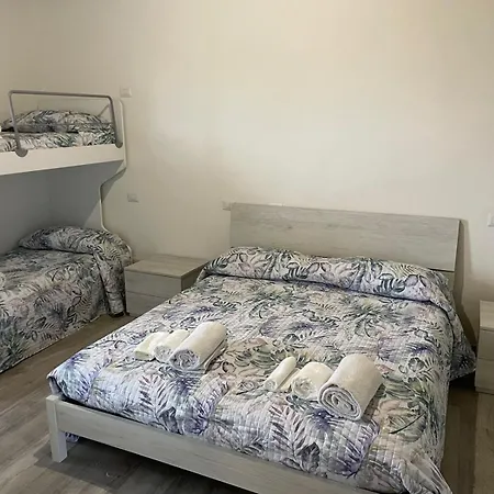 Villa Il Tufo-2
