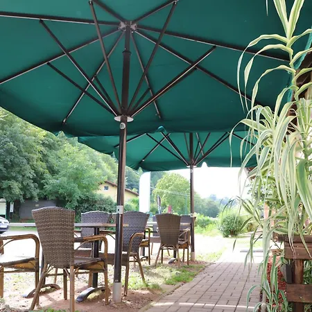 Naturfreundehaus-2