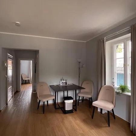 Villa Seebach-2