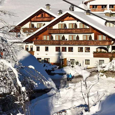 Naturhotel Miraval-3