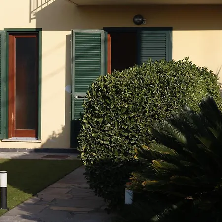 Casa Hyria-3