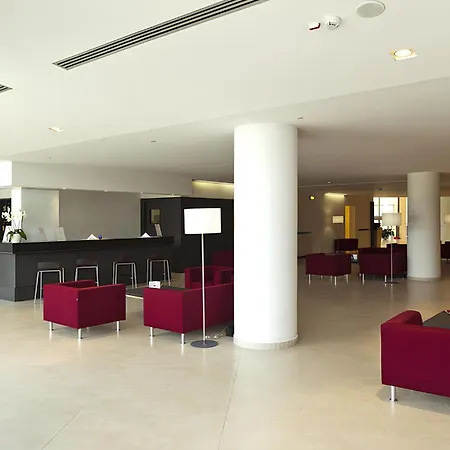 Inn Naples Airport-3