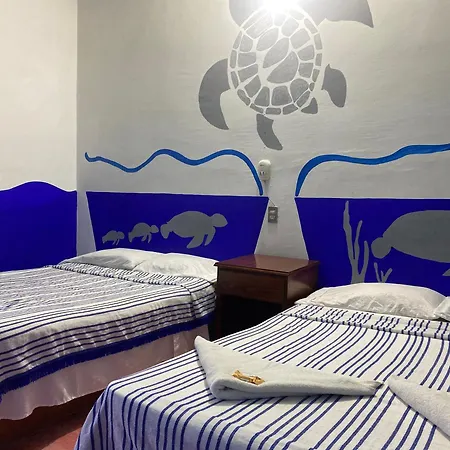 Hotel Lu'Um-2