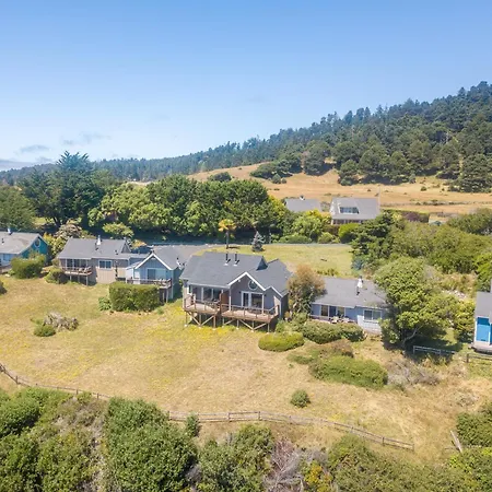 Scp Mendocino Coast Lodge-2