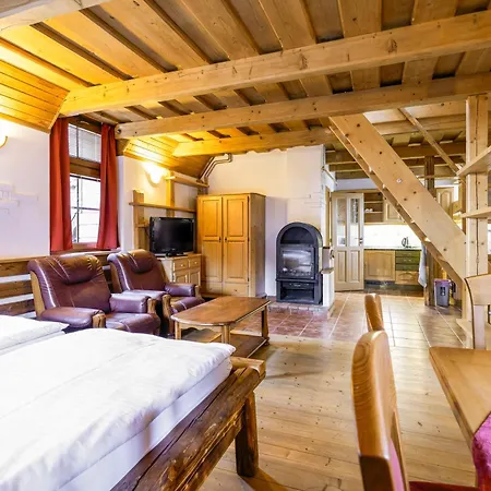 Hotel Leyla-3