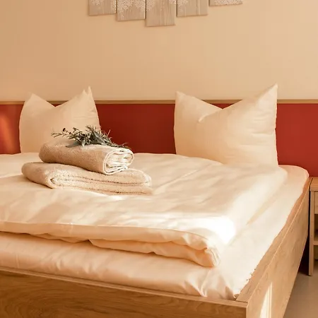 Landhotel Kräuterbergl Kreischa-3