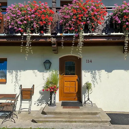 Alte Schmiede-2