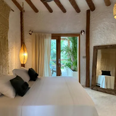 Mawimbi Boutique Hotel-3