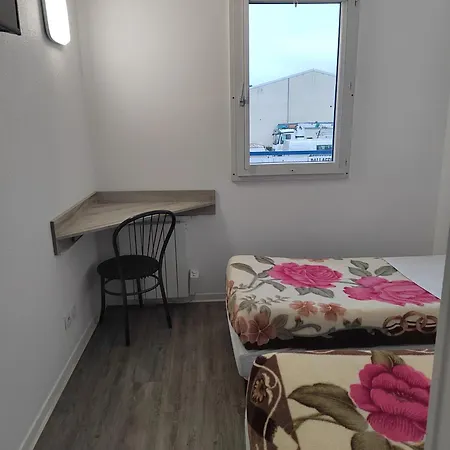 Alpha Hotel-2