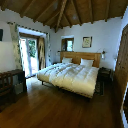 Hotel Sintra Jardim-2