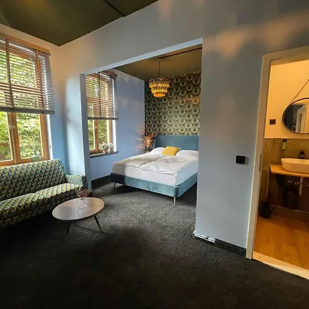 Agli Hotel-2