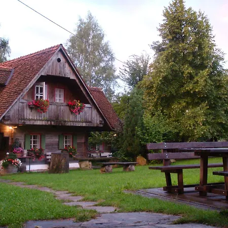 Wirtshaus Jagawirt-2