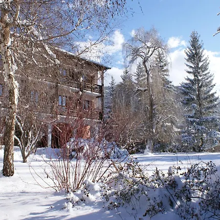Hotel Lacour-3