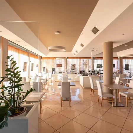Noventa Hotel-3